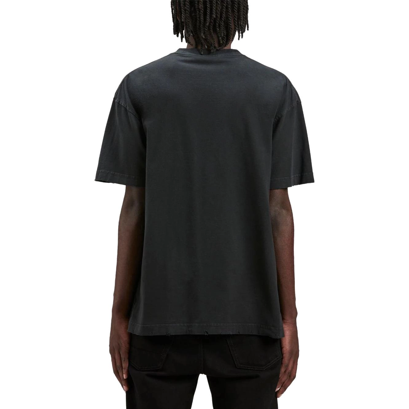 PALM ANGELS T