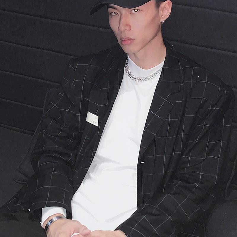ROARINGWILD AW21