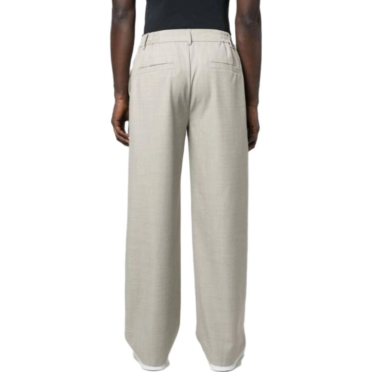 REPRESENT SS23