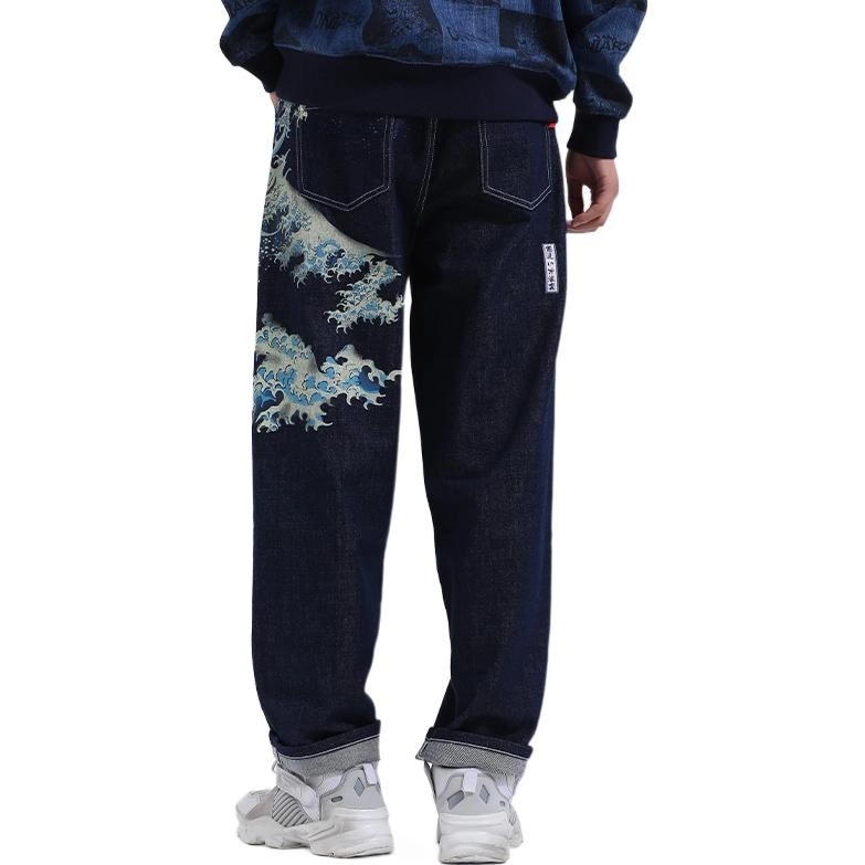 oniarai FW22
