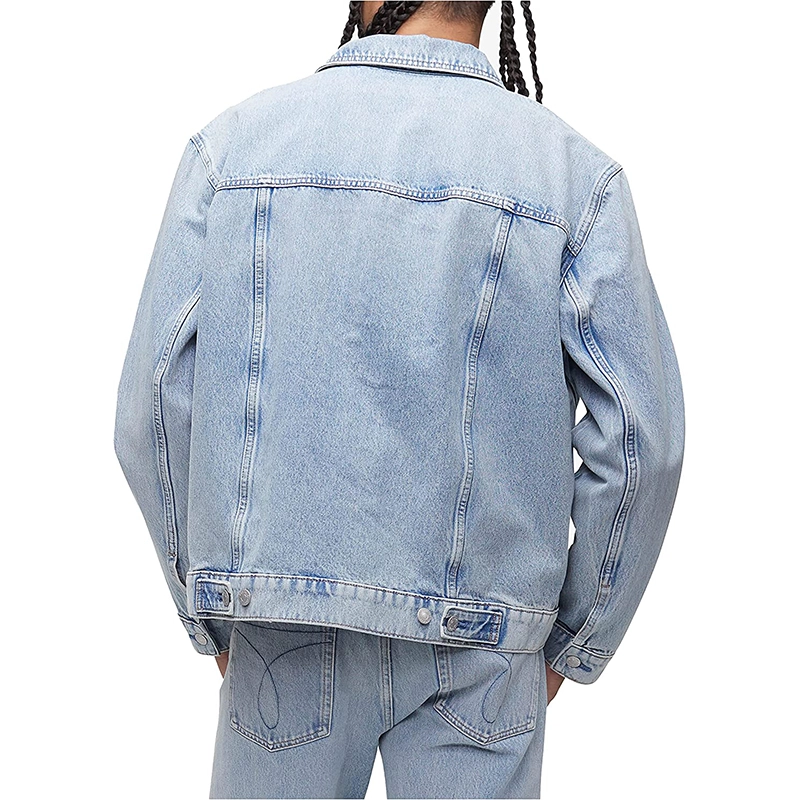 CKCalvin Klein