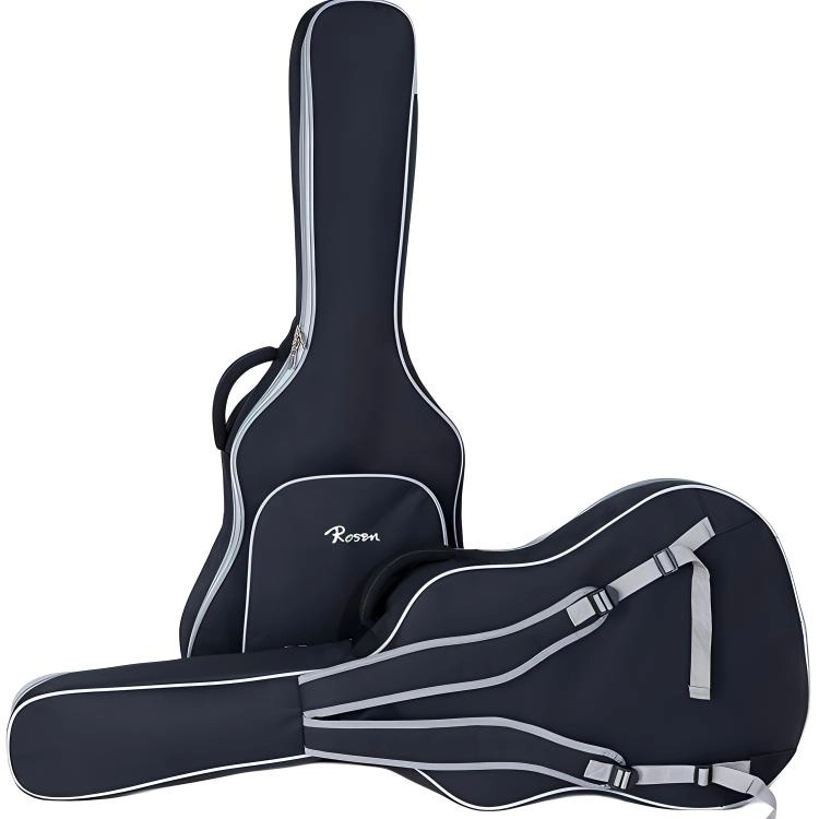 ROSEN GT-411