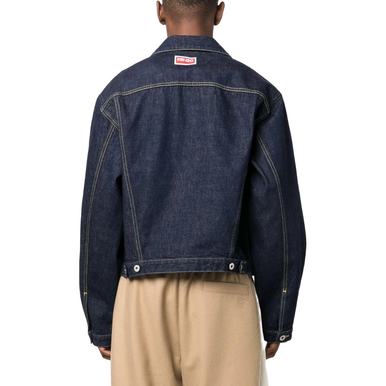 KENZO