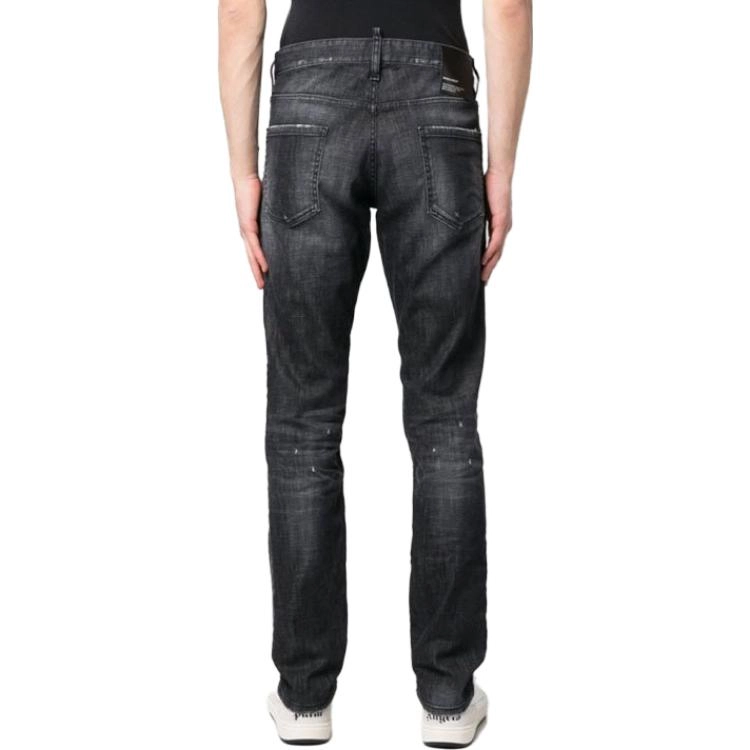 DSQUARED 2 SS23