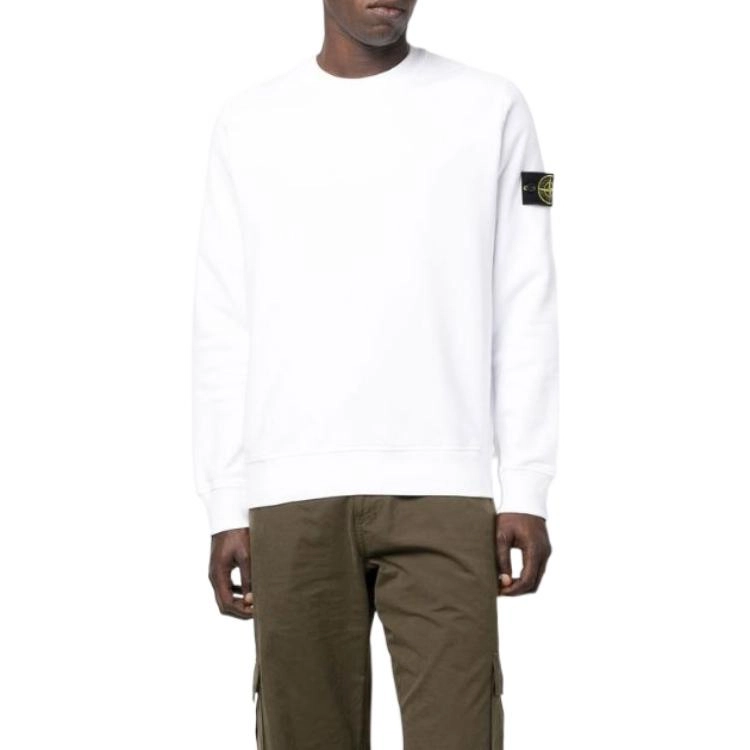 STONE ISLAND FW22