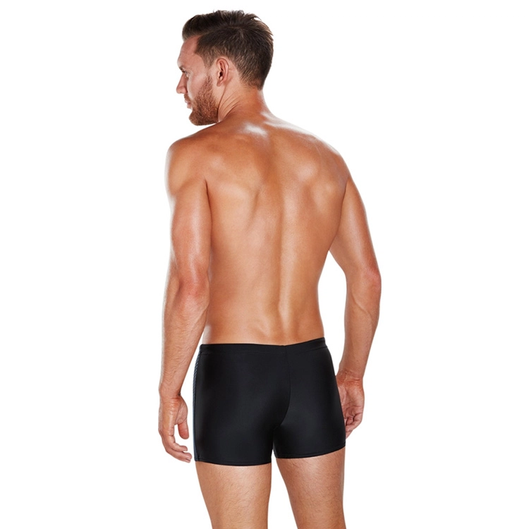 Speedo