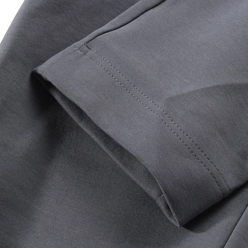 HUGO BOSS SS24 Logo
