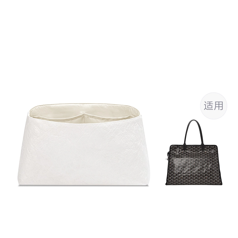FANJI Hardy Pet Carrier