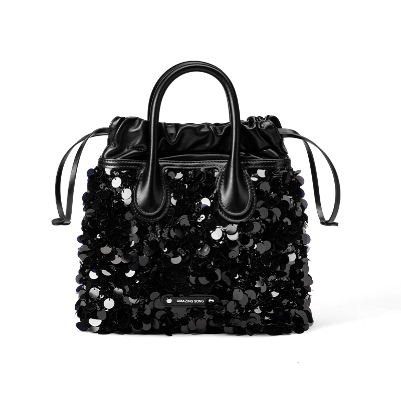 AMAZING SONG Tote
