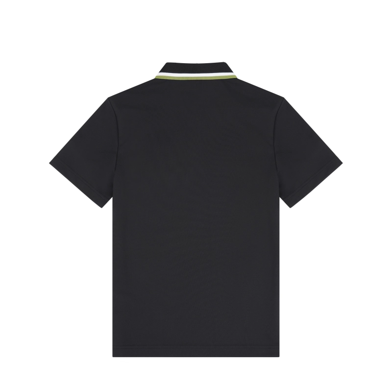 CASTELBAJAC Polo