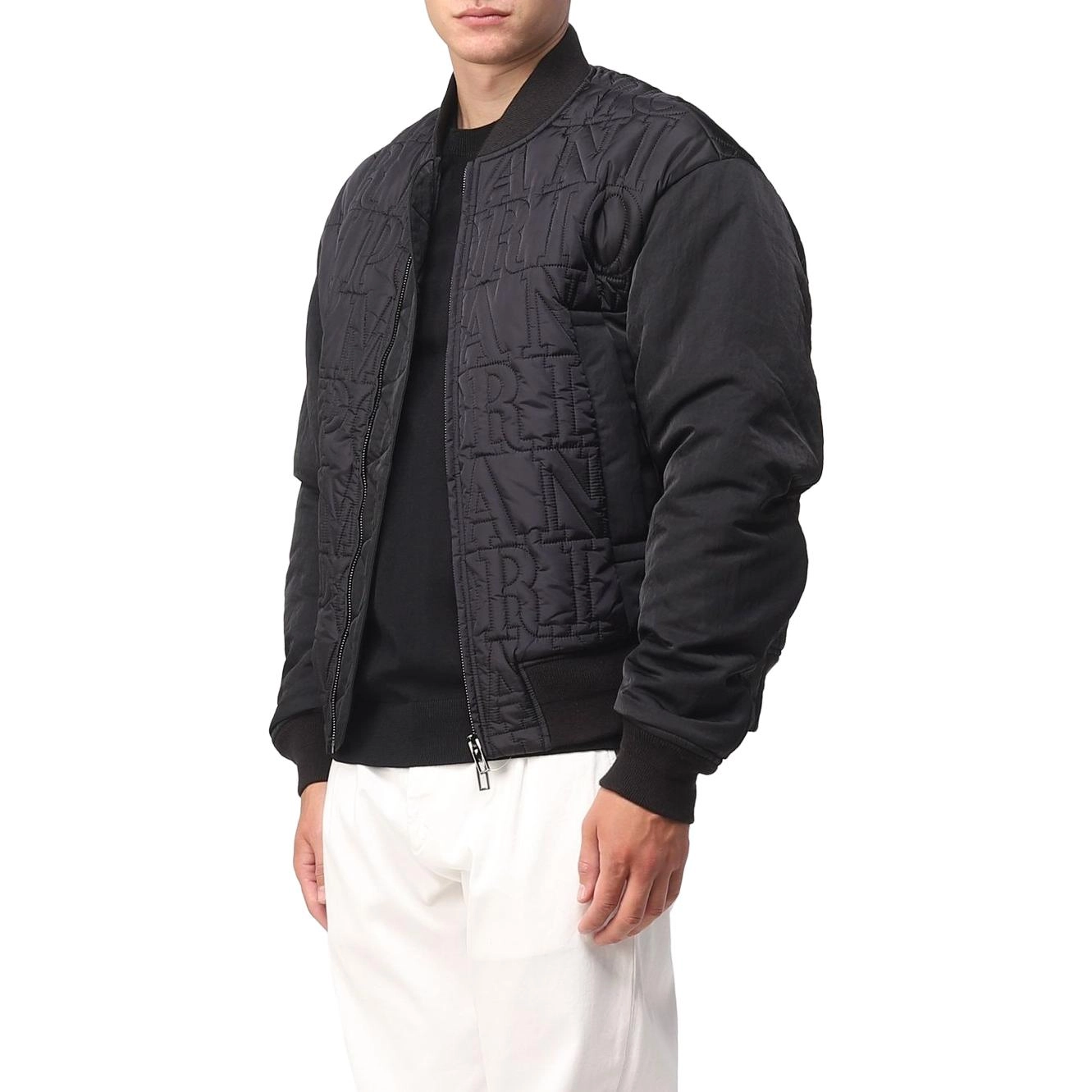 EMPORIO ARMANI FW23
