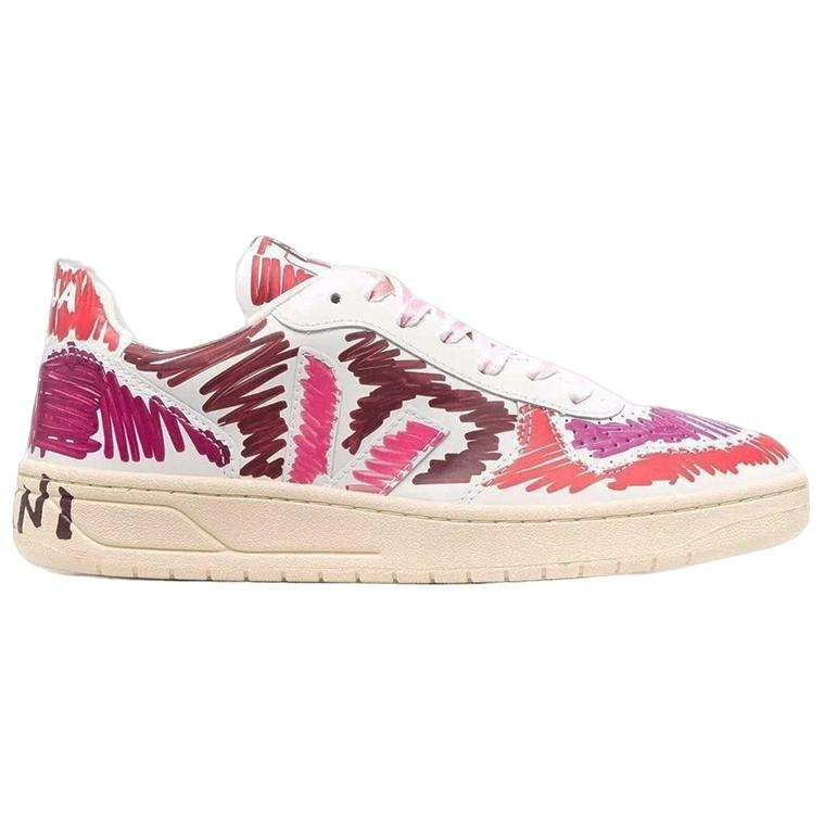 VEJA x MARNI V-10