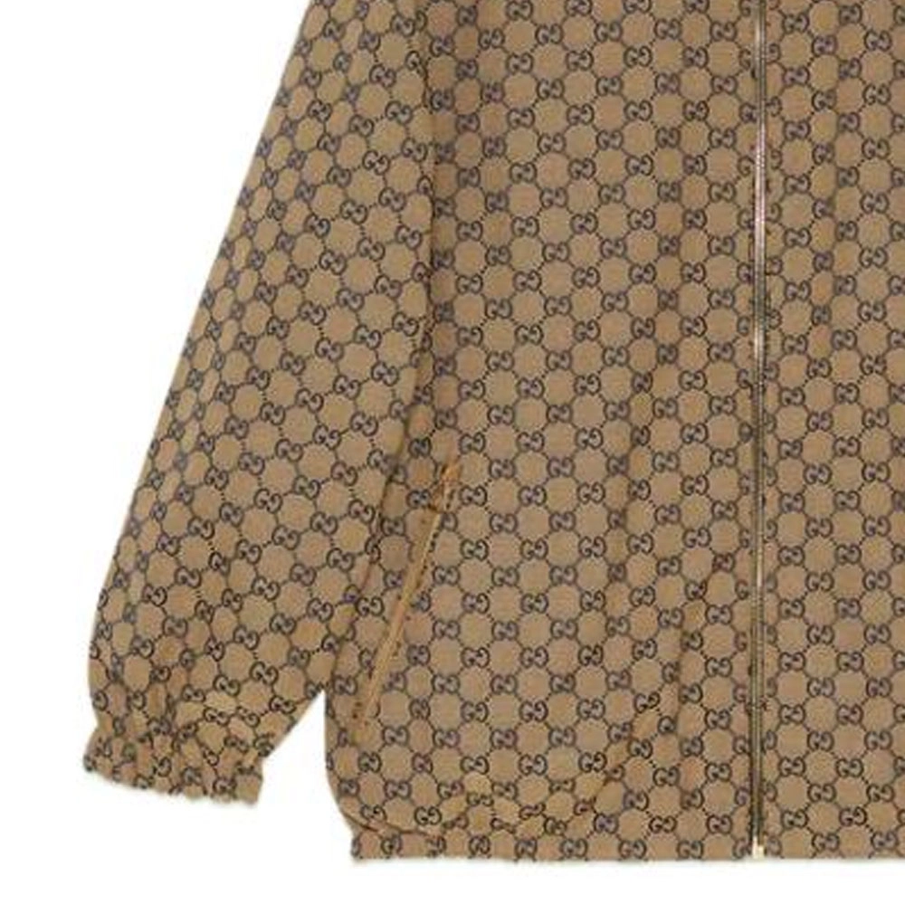 GUCCI SS22