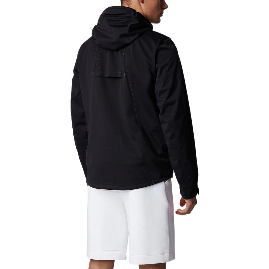 HUGO BOSS FW22