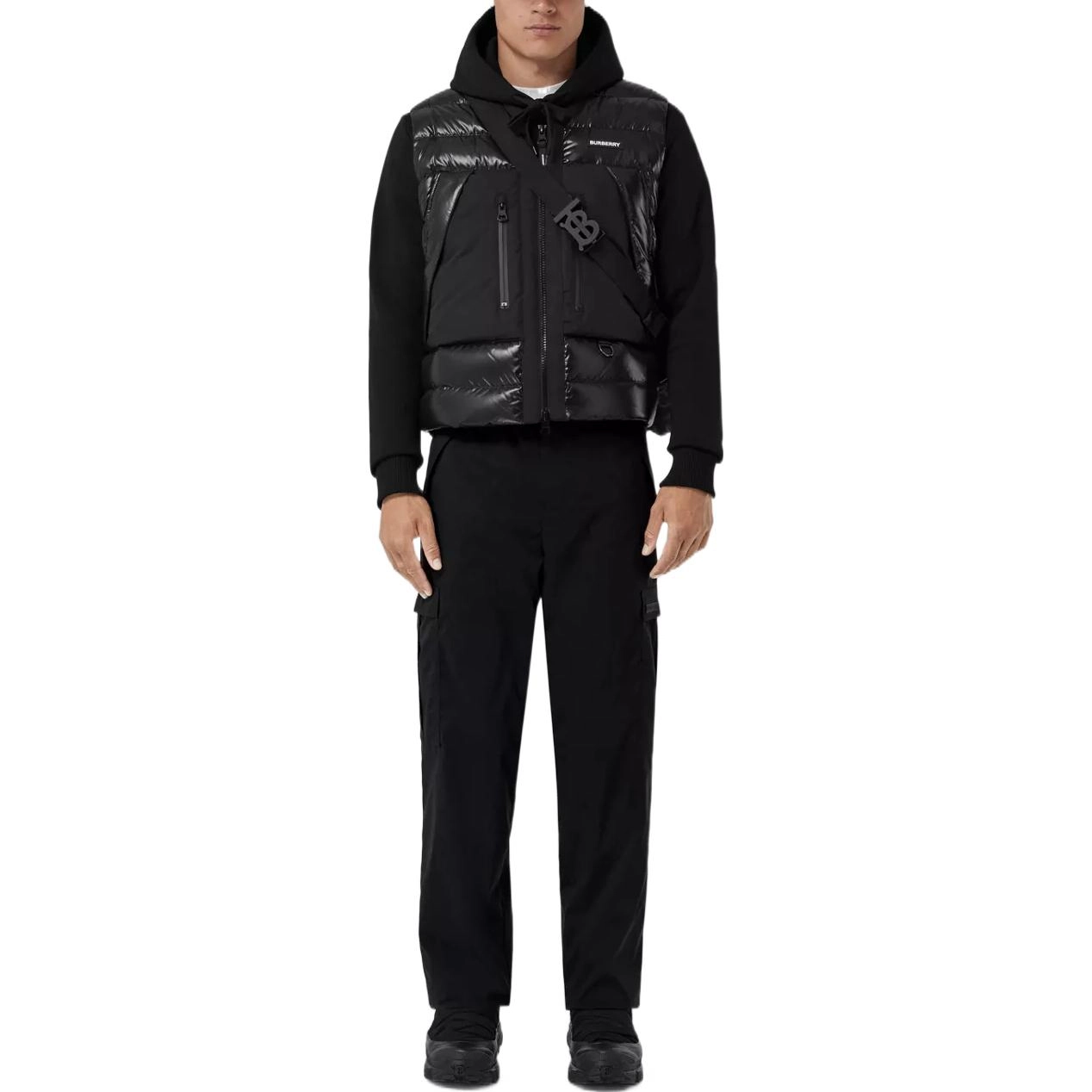 Burberry FW22