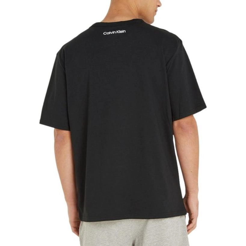 Calvin Klein SS23 T