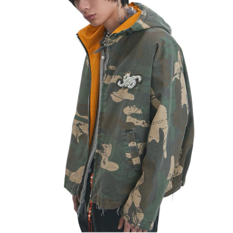 GOOD BAI FW24 916