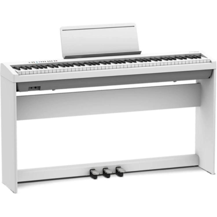 Roland () FP-30X
