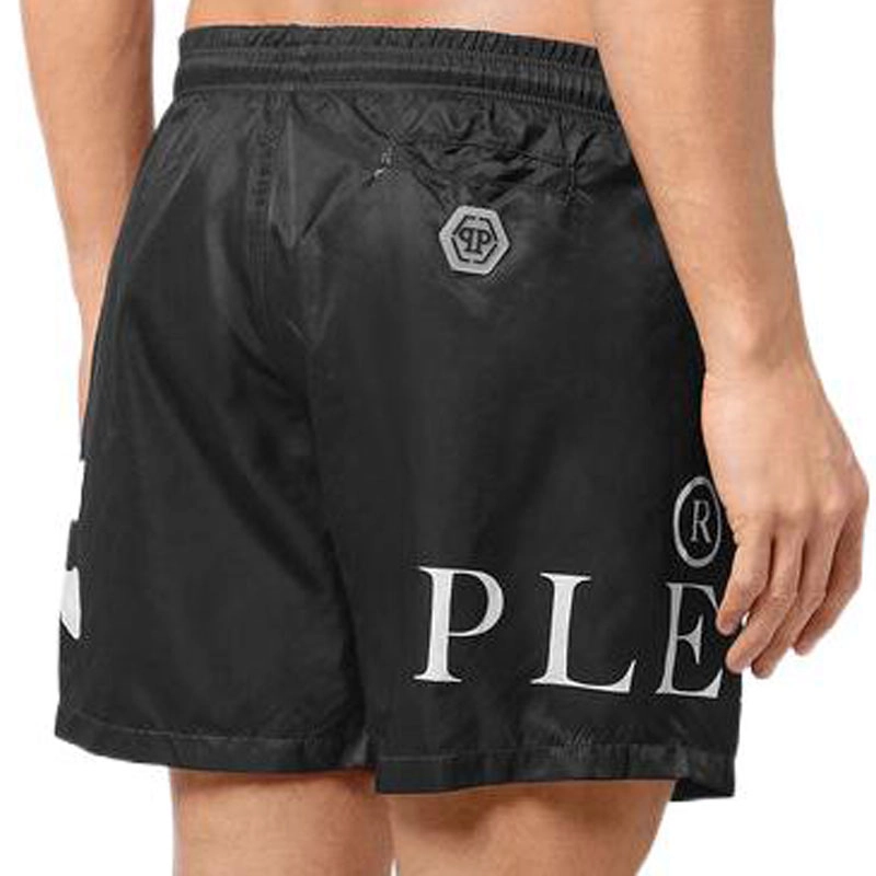 PHILIPP PLEIN FW22 Logo