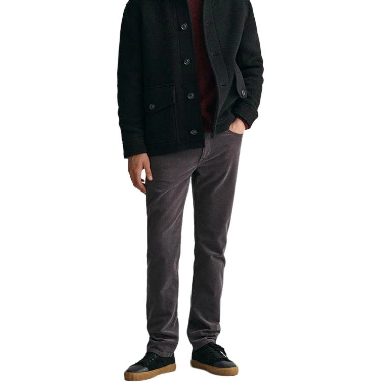 GANT