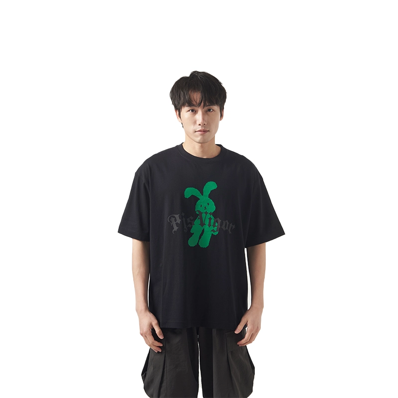 PJ's Vigor T