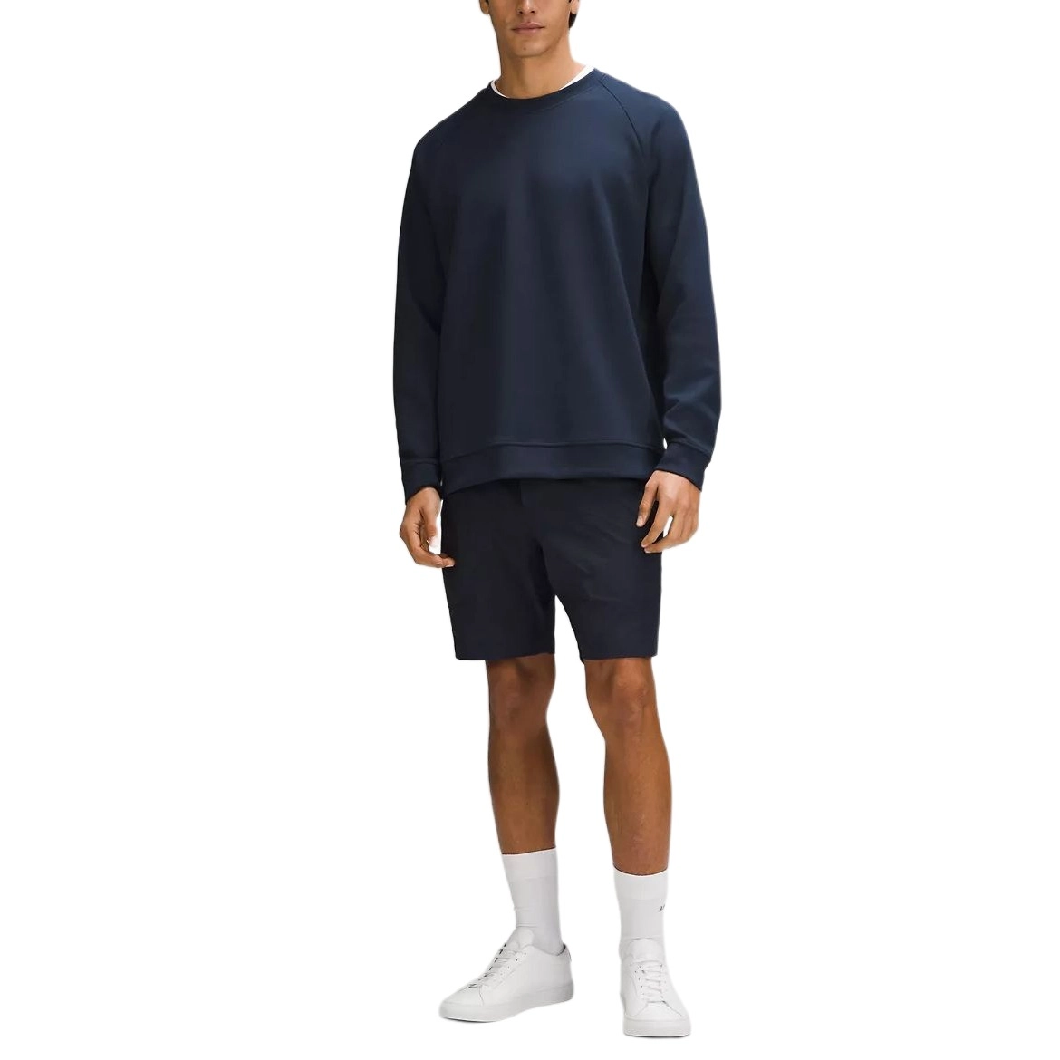 lululemon SS24