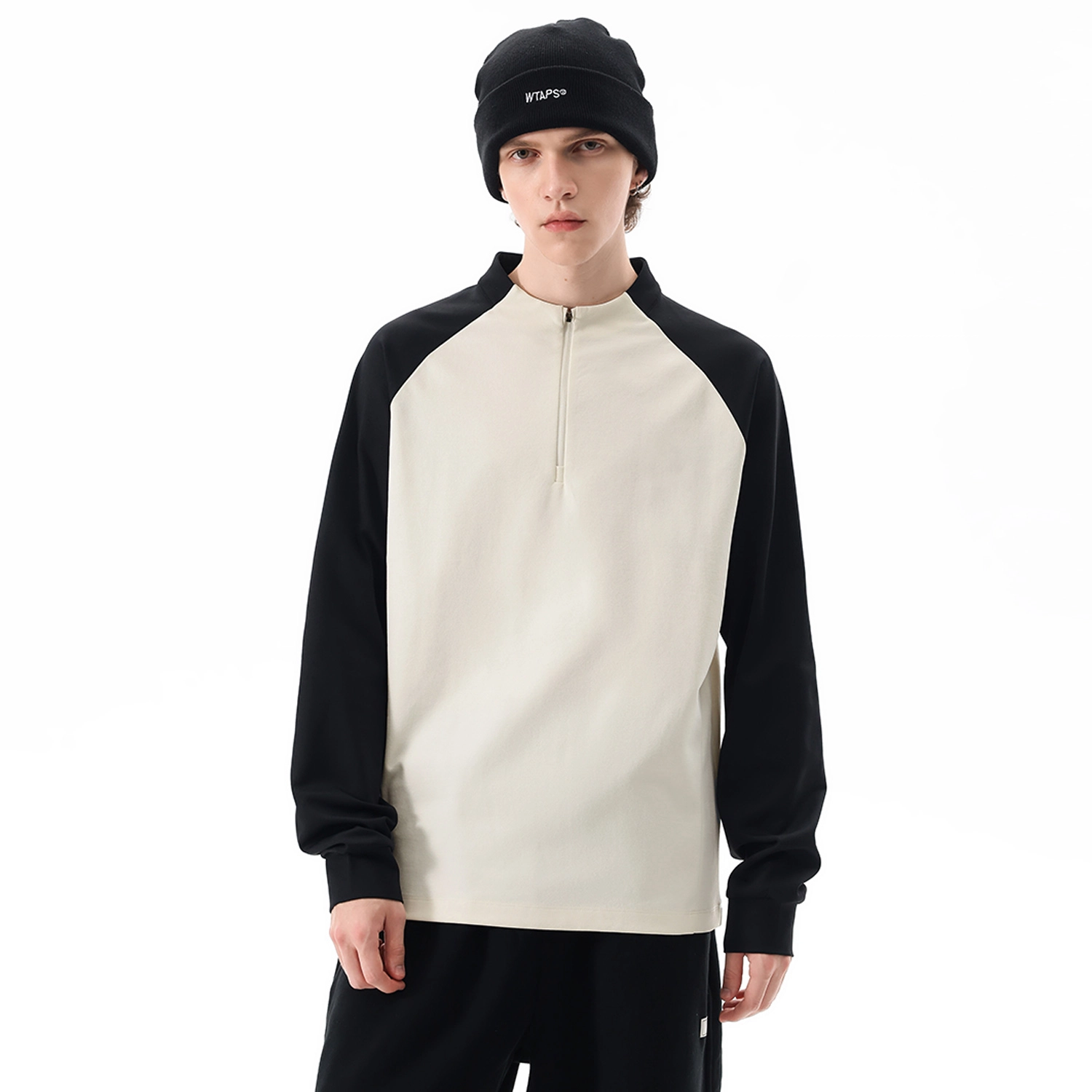 RAP PANDA T