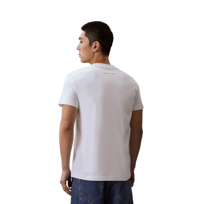 CKCalvin Klein logoT