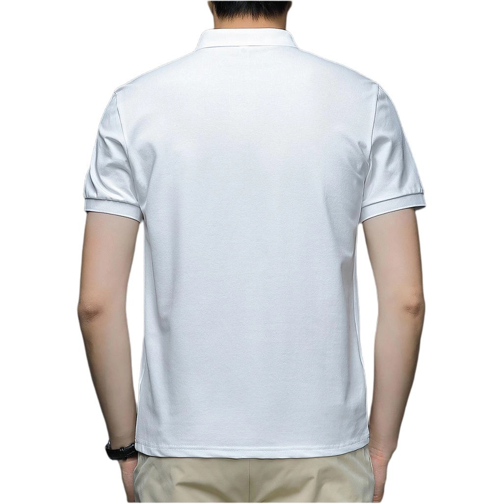 SUNDANCE T Polo