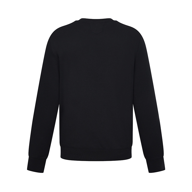 RARE FW24