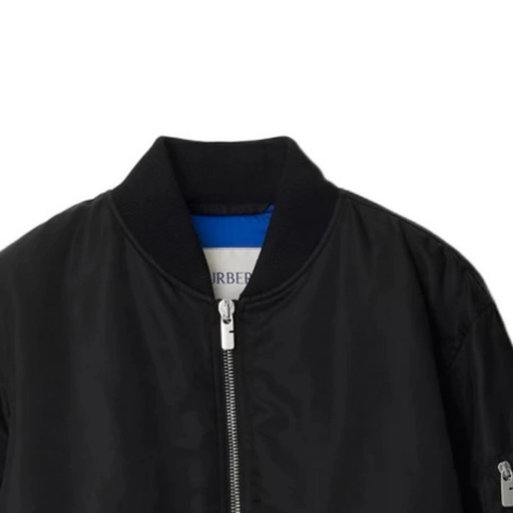 Burberry SS24