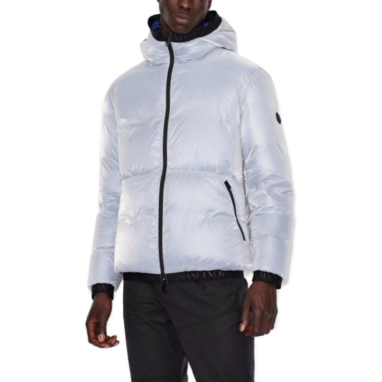 ARMANI EXCHANGE