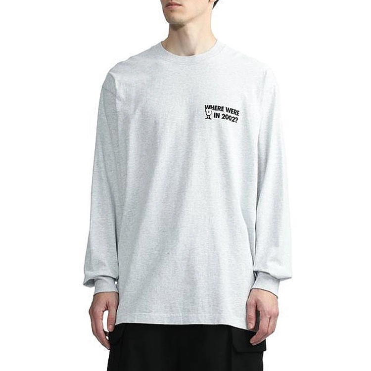 UNDEFEATED T