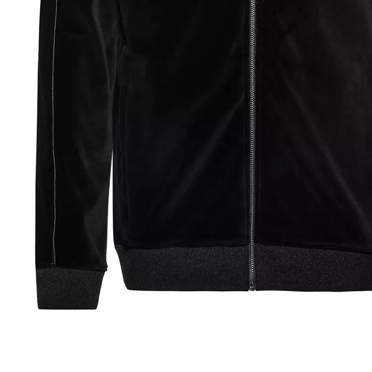 HUGO BOSS Logo