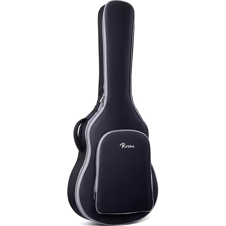 ROSEN GT-411