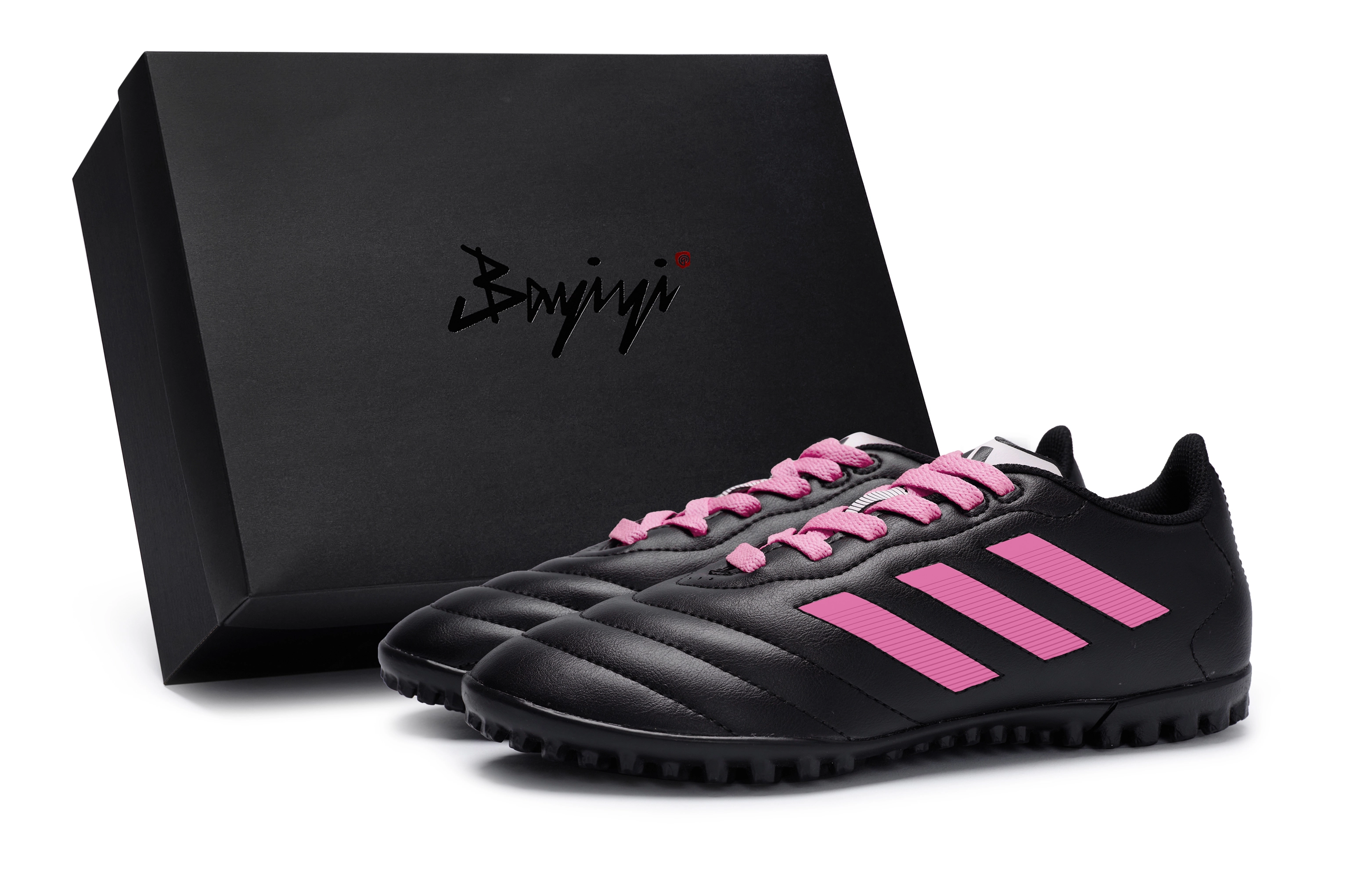 adidas GOLETTO VII 811 TF