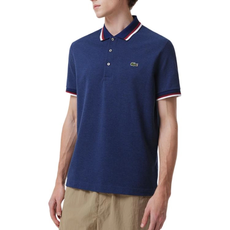 LACOSTE Polo