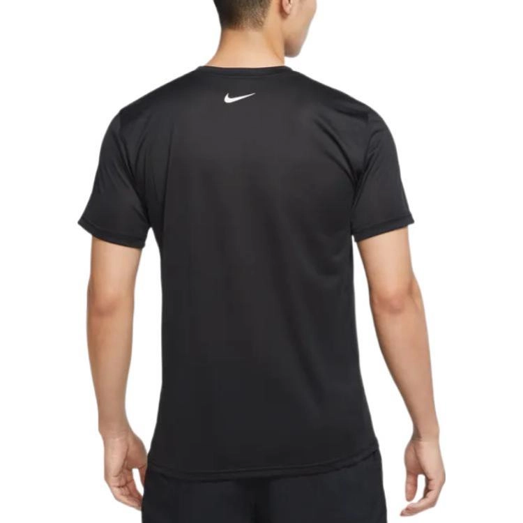 Nike Dri-Fit T