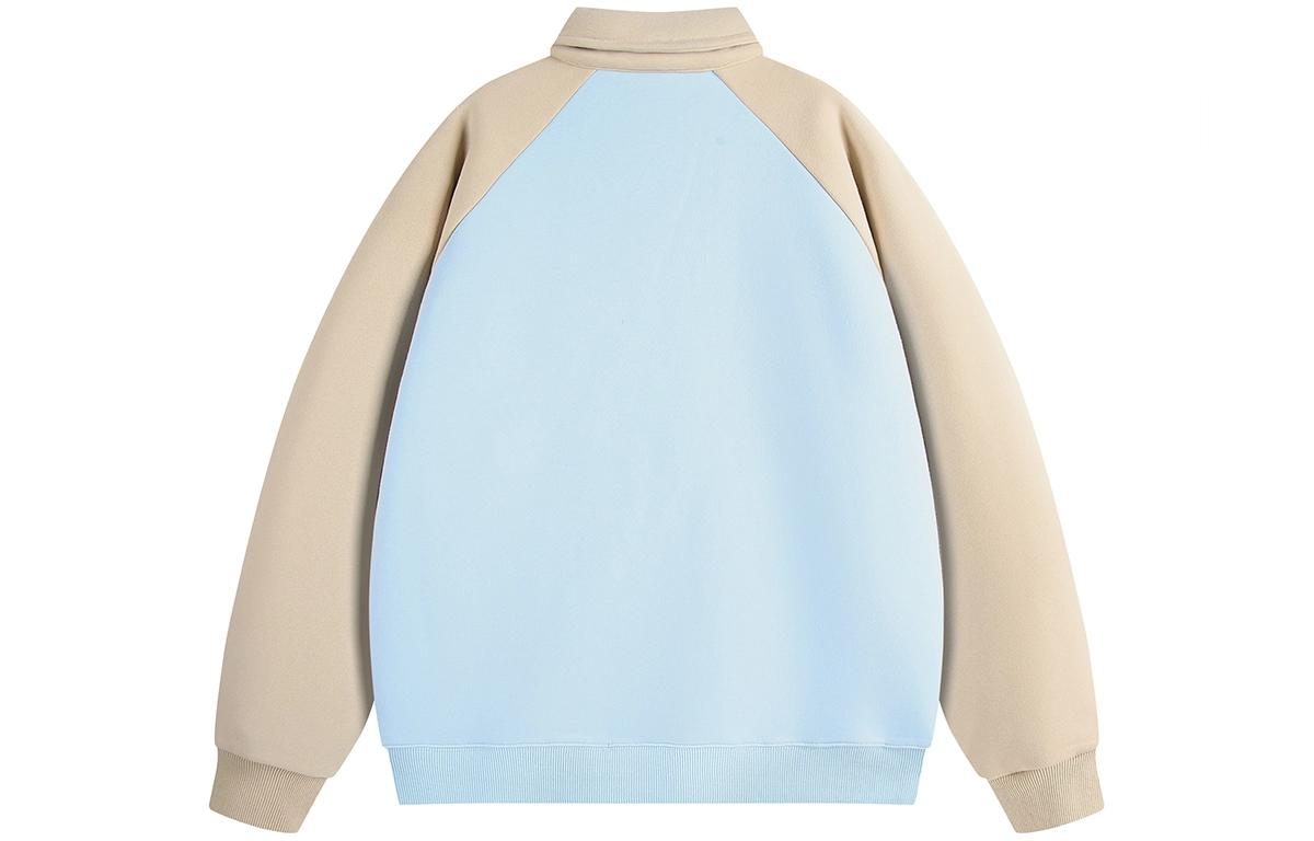 ADOONGA POLO