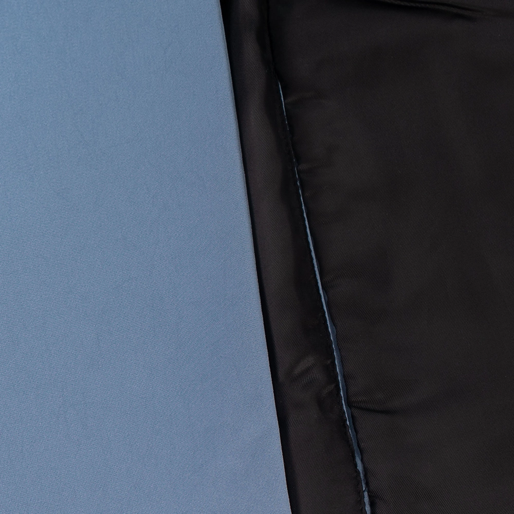 Bottega Veneta FW21