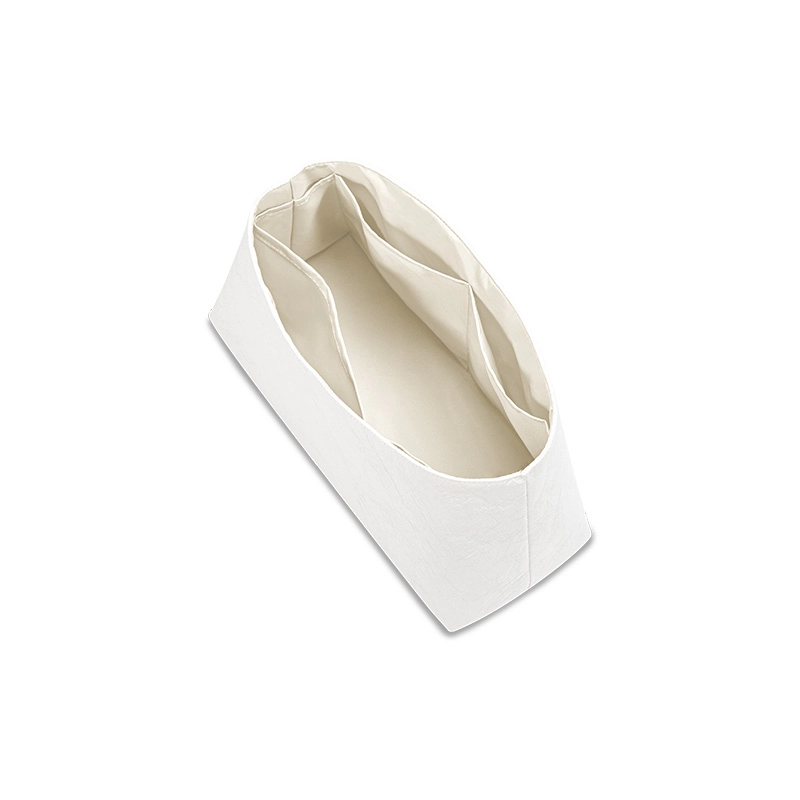 FANJI Hardy Pet Carrier