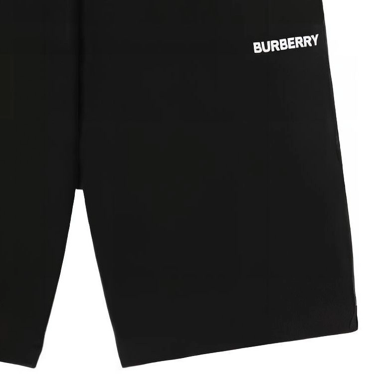 Burberry Logo
