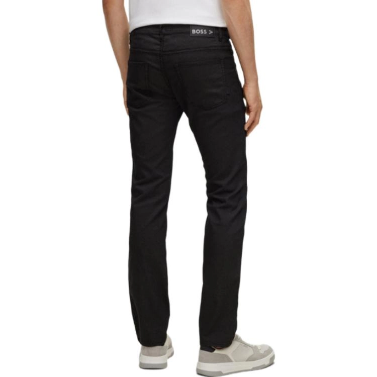 HUGO BOSS SS23