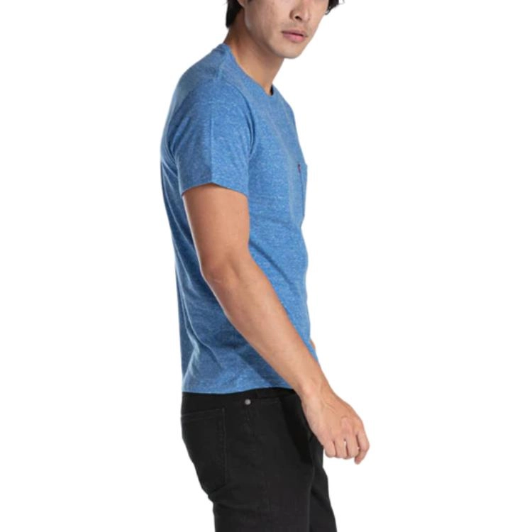 levis T
