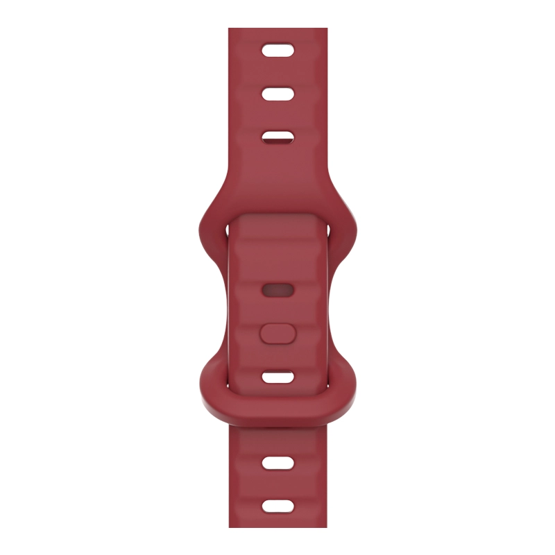 IBOANN gt48GT3GT2watch34pro 120180mm