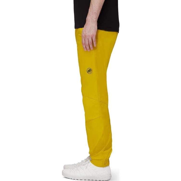 MAMMUT Camie