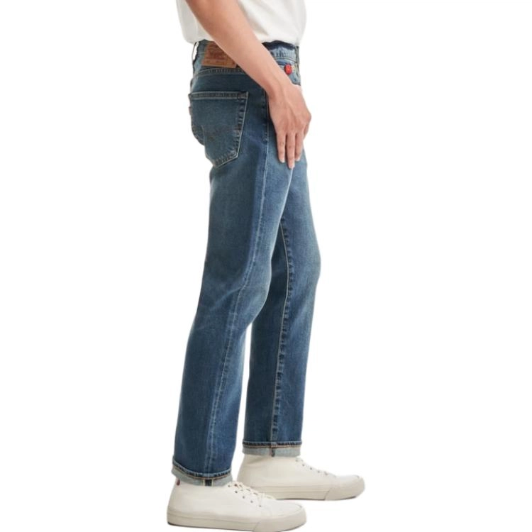 levis