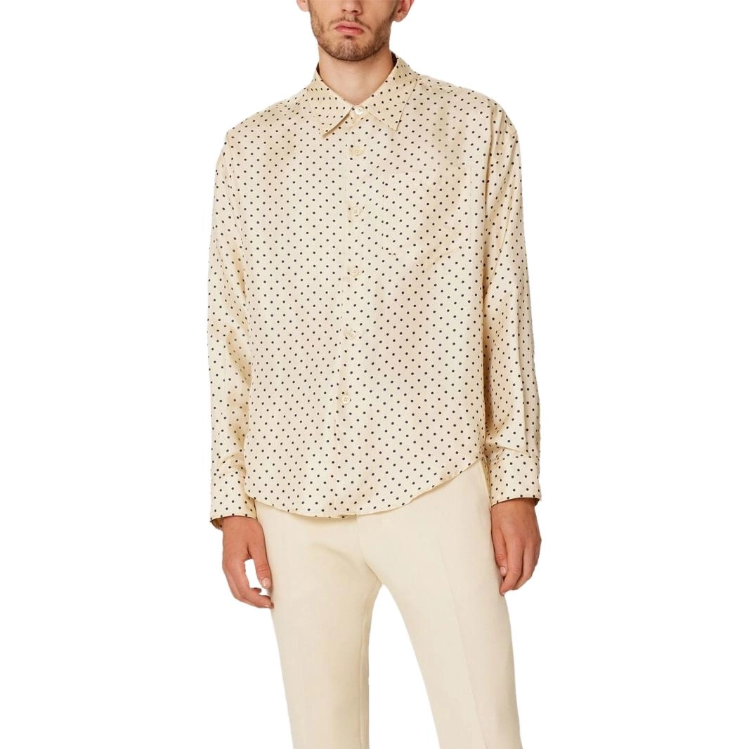 AMIPARIS SS23