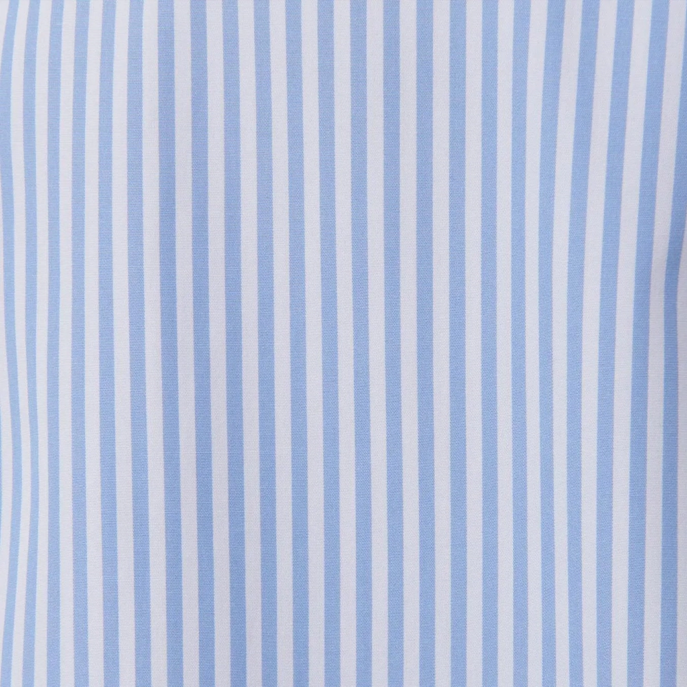 XACUS SS24