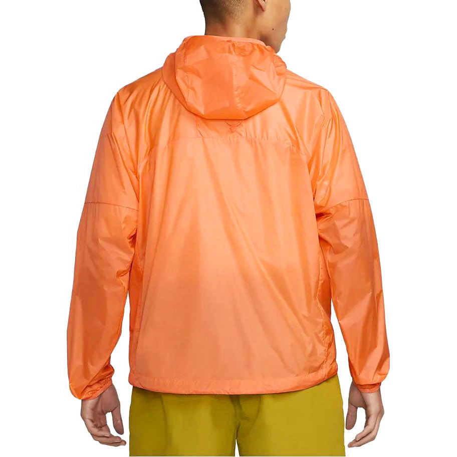 Nike ACG 'Cinder Cone Windbreaker